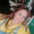  أنا هبة من السعودية 32 سنة عازب(ة) و أبحث عن رجال ل الزواج