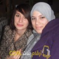  أنا إيناس من الجزائر 30 سنة عازب(ة) و أبحث عن رجال ل الحب