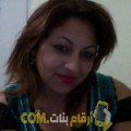  أنا نفيسة من عمان 41 سنة مطلق(ة) و أبحث عن رجال ل الزواج