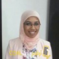  أنا زينب من اليمن 25 سنة عازب(ة) و أبحث عن رجال ل الدردشة