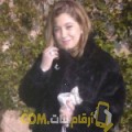  أنا مونية من قطر 22 سنة عازب(ة) و أبحث عن رجال ل الدردشة