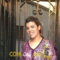  أنا سهام من المغرب 31 سنة عازب(ة) و أبحث عن رجال ل الدردشة