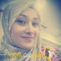  أنا وسيمة من عمان 22 سنة عازب(ة) و أبحث عن رجال ل المتعة