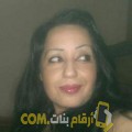  أنا نورهان من مصر 33 سنة مطلق(ة) و أبحث عن رجال ل التعارف