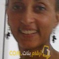  أنا مجدولين من اليمن 43 سنة مطلق(ة) و أبحث عن رجال ل الزواج