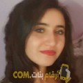  أنا سهير من سوريا 22 سنة عازب(ة) و أبحث عن رجال ل الزواج