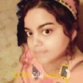  أنا دلال من قطر 23 سنة عازب(ة) و أبحث عن رجال ل التعارف