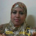  أنا جمانة من الكويت 37 سنة مطلق(ة) و أبحث عن رجال ل الزواج