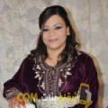  أنا ياسمينة من تونس 29 سنة عازب(ة) و أبحث عن رجال ل التعارف