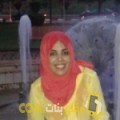  أنا نور هان من البحرين 32 سنة مطلق(ة) و أبحث عن رجال ل المتعة