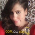  أنا نجوى من البحرين 27 سنة عازب(ة) و أبحث عن رجال ل الحب