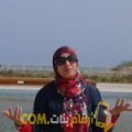  أنا رميسة من البحرين 32 سنة مطلق(ة) و أبحث عن رجال ل الحب