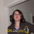  أنا ليمة من الكويت 38 سنة مطلق(ة) و أبحث عن رجال ل التعارف