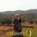  أنا أميرة من اليمن 24 سنة عازب(ة) و أبحث عن رجال ل الدردشة
