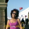  أنا ميرة من البحرين 43 سنة مطلق(ة) و أبحث عن رجال ل الحب
