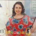  أنا ناريمان من فلسطين 25 سنة عازب(ة) و أبحث عن رجال ل الحب