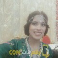  أنا حورية من اليمن 37 سنة مطلق(ة) و أبحث عن رجال ل الحب