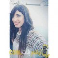  أنا سهيلة من عمان 24 سنة عازب(ة) و أبحث عن رجال ل الحب