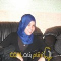  أنا فوزية من اليمن 29 سنة عازب(ة) و أبحث عن رجال ل الزواج