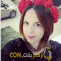  أنا ياسمين من الكويت 22 سنة عازب(ة) و أبحث عن رجال ل التعارف