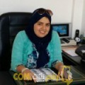  أنا ملاك من مصر 23 سنة عازب(ة) و أبحث عن رجال ل الصداقة