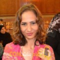  أنا راشة من عمان 40 سنة مطلق(ة) و أبحث عن رجال ل الحب