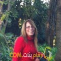  أنا سراح من سوريا 48 سنة مطلق(ة) و أبحث عن رجال ل المتعة