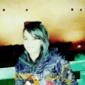  أنا سماح من مصر 21 سنة عازب(ة) و أبحث عن رجال ل التعارف
