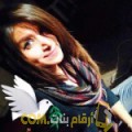  أنا حالة من الإمارات 21 سنة عازب(ة) و أبحث عن رجال ل المتعة