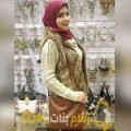  أنا مونية من المغرب 20 سنة عازب(ة) و أبحث عن رجال ل المتعة