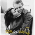  أنا عيدة من عمان 28 سنة عازب(ة) و أبحث عن رجال ل الزواج