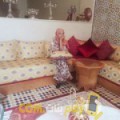  أنا ياسمينة من اليمن 20 سنة عازب(ة) و أبحث عن رجال ل الصداقة