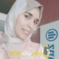  أنا فتيحة من اليمن 28 سنة عازب(ة) و أبحث عن رجال ل الحب