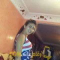  أنا جنات من الإمارات 26 سنة عازب(ة) و أبحث عن رجال ل المتعة