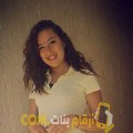  أنا رشيدة من تونس 21 سنة عازب(ة) و أبحث عن رجال ل الحب