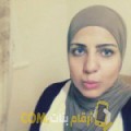  أنا سيرينة من تونس 24 سنة عازب(ة) و أبحث عن رجال ل الزواج