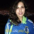  أنا بديعة من الكويت 28 سنة عازب(ة) و أبحث عن رجال ل الدردشة