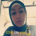  أنا نفيسة من الجزائر 24 سنة عازب(ة) و أبحث عن رجال ل الحب