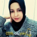  أنا راشة من مصر 29 سنة عازب(ة) و أبحث عن رجال ل الحب