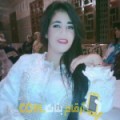  أنا رشيدة من ليبيا 26 سنة عازب(ة) و أبحث عن رجال ل المتعة