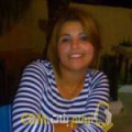  أنا مارية من عمان 31 سنة مطلق(ة) و أبحث عن رجال ل الصداقة