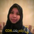  أنا فايزة من عمان 28 سنة عازب(ة) و أبحث عن رجال ل التعارف