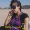 أنا جهان من اليمن 35 سنة مطلق(ة) و أبحث عن رجال ل الزواج
