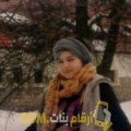  أنا خوخة من سوريا 24 سنة عازب(ة) و أبحث عن رجال ل الحب