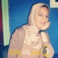  أنا جميلة من قطر 32 سنة عازب(ة) و أبحث عن رجال ل التعارف