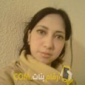  أنا سميرة من اليمن 25 سنة عازب(ة) و أبحث عن رجال ل المتعة