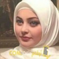  أنا نادية من سوريا 28 سنة عازب(ة) و أبحث عن رجال ل التعارف