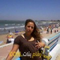  أنا صوفي من مصر 35 سنة مطلق(ة) و أبحث عن رجال ل الزواج
