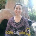  أنا ميرنة من اليمن 55 سنة مطلق(ة) و أبحث عن رجال ل التعارف