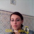  أنا ريتاج من مصر 28 سنة عازب(ة) و أبحث عن رجال ل الزواج